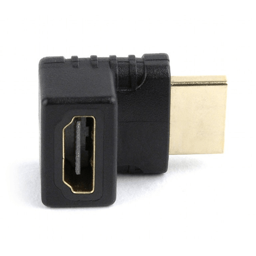 A-HDMI270-FML
