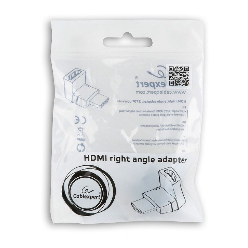 A-HDMI270-FML