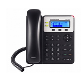 Telefone Grandstream IP GXP1620