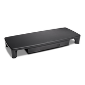 SOPORTE ELEVADOR MONITOR CON CAJON SMARTFIT KENSINGTON K55725EU
