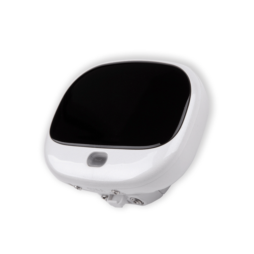 LETRACK03W