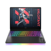 PORTATIL HP OMEN MAX 16-AH0038
