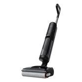 DREAME ASPIRADOR WET&DRY H12 PRO FLEX LITE