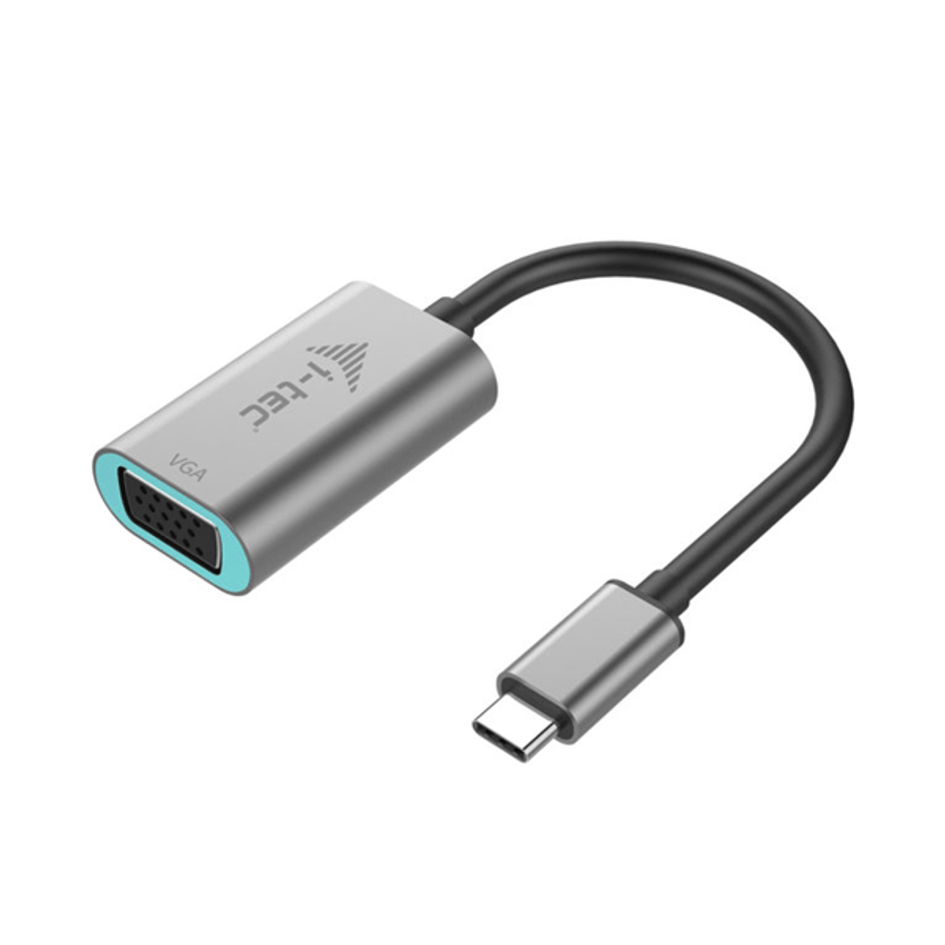 C31METALVGA60HZ