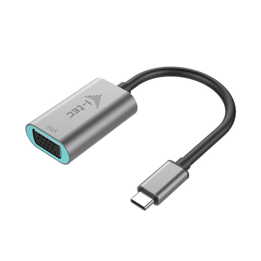 C31METALVGA60HZ