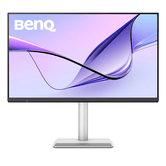 BENQ MA320UG   31.5" IPS 4K Ultra HD HDMI Altavoces