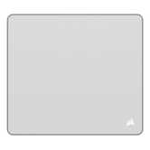 ALFOMBRILLA CORSAIR MM LARGE GRAY CH-941D065-WW