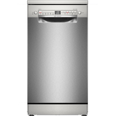LAVAVAJILLAS 45 CM BOSCH SPS2HKI55E D 10 CUBIERTOS INOX