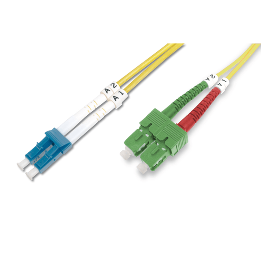 DK-292SCA3LC-01