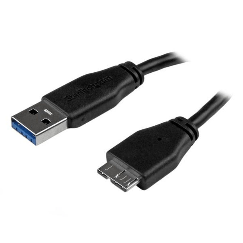 USB3AUB1MS