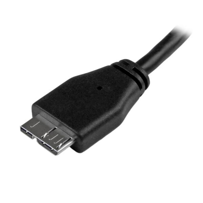 USB3AUB1MS