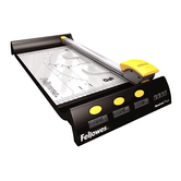 Fellowes Cizalla A4 Neutron Plus