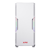 CAIXA XPG STARKER | ATX | BRANCO