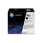 TONER HP NEGRO 90X
