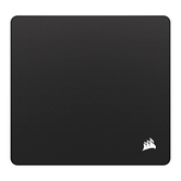 ALFOMBRILLA CORSAIR MM MEDIUM BLACK CH-941D0A0-WW