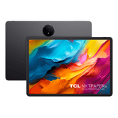 TCL NXTPAPER 14 14.3" 8GB/256GB Gris