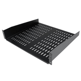 ESTANTE BANDEJA CANTILEVER