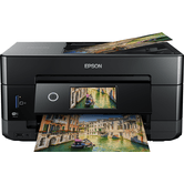 IMPRESORA EPSON EXPRESSION PREMIUM XP-7100 MULTIFUNCIONAL