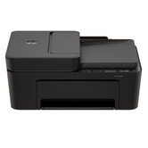 HP DeskJet Multifunción A4Wifi Thermal Inkjet Dúplex DeskJet 4310 Inalámbrico All-in-One Color Impresora, Instant Ink
