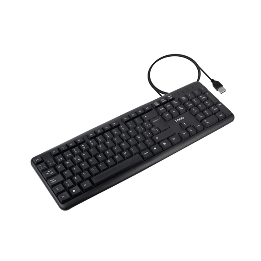 TQK-2002-B