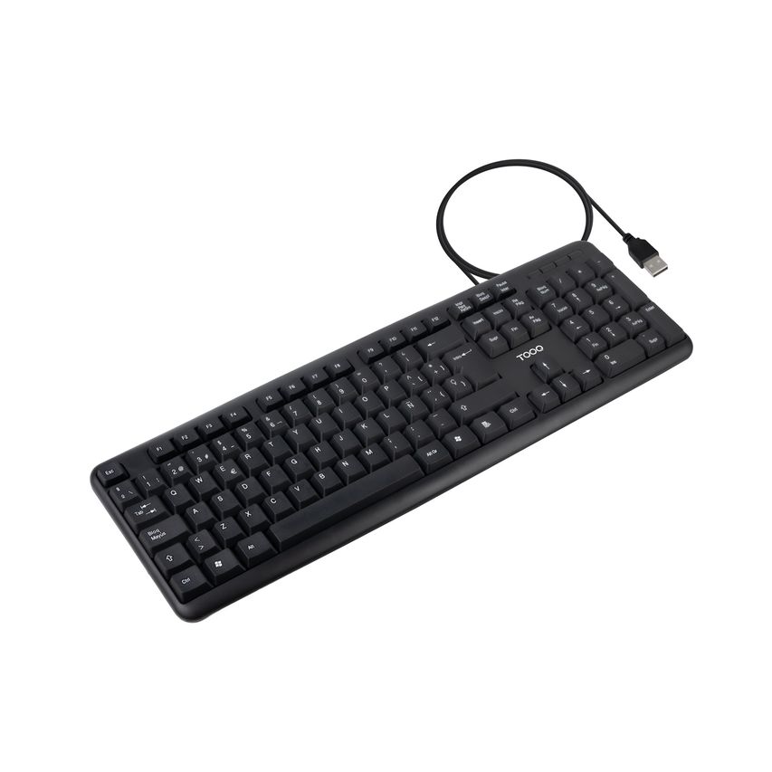 TQK-2002-B