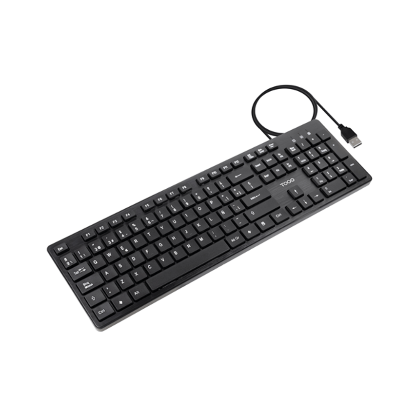 TQK-2003-B