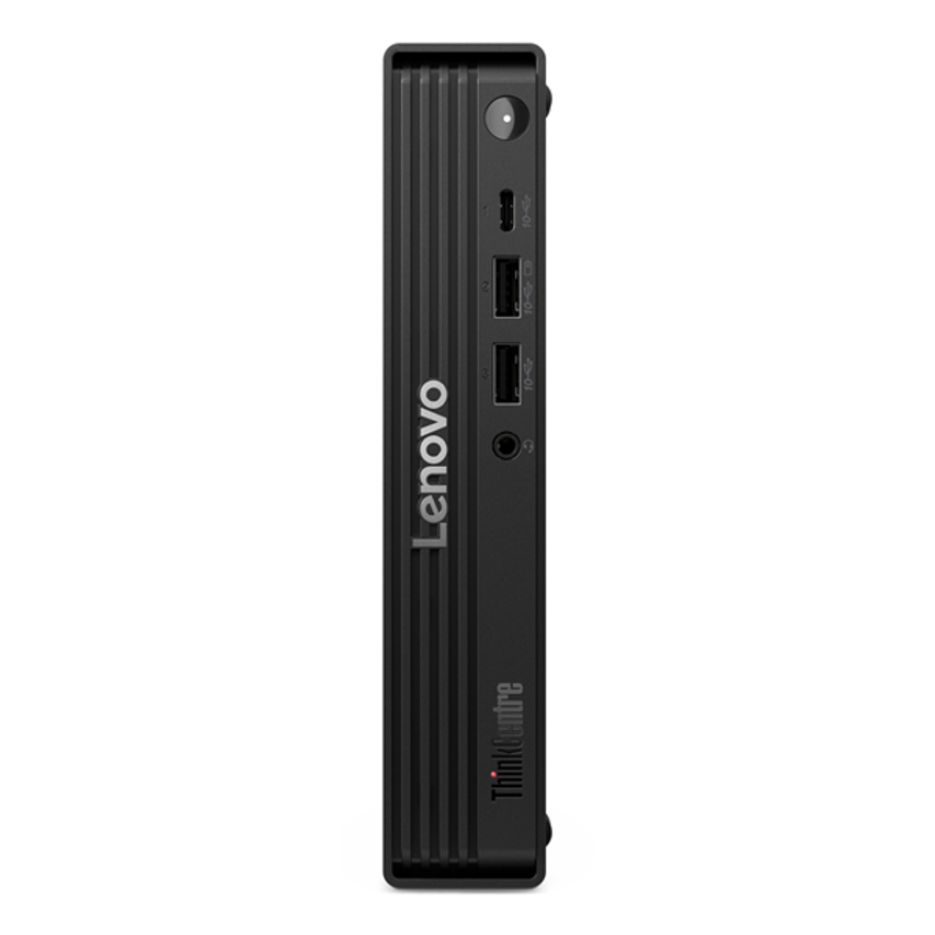 13A4000VSP