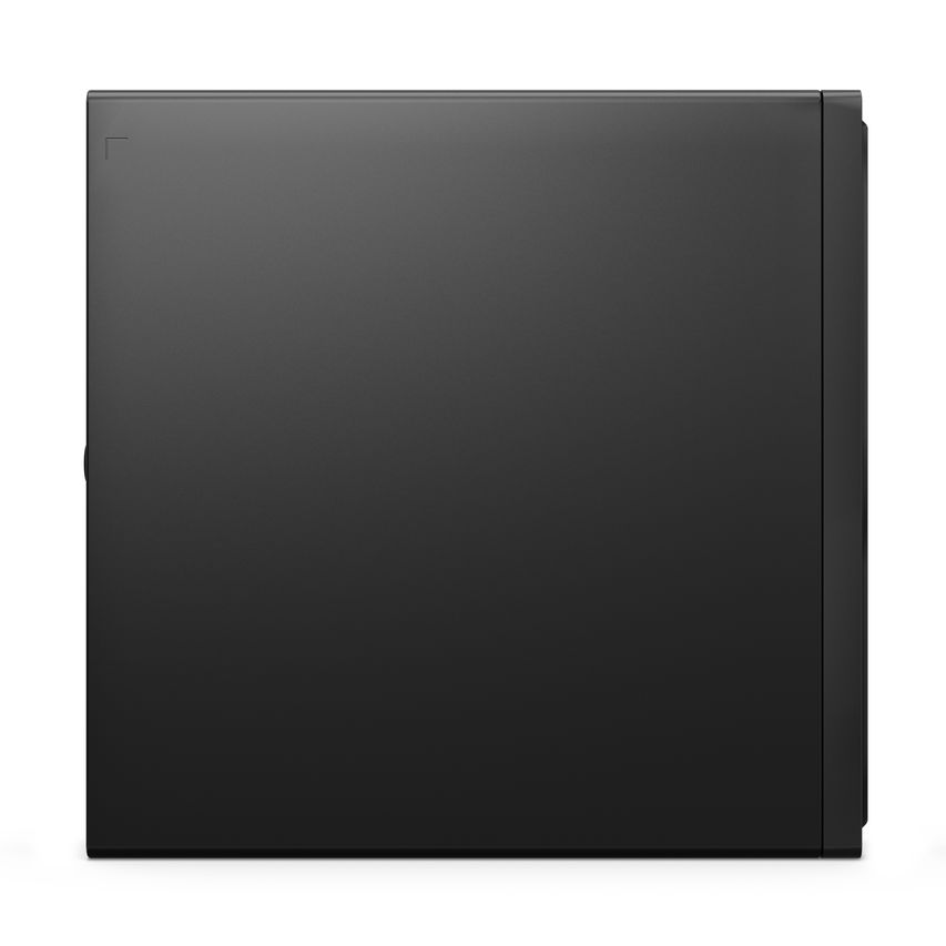 13A4000VSP