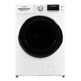 LAVADORA CARGA FRONTAL INFINITON WM-H180DBM 18 KG 1000 RPM D BLANCO