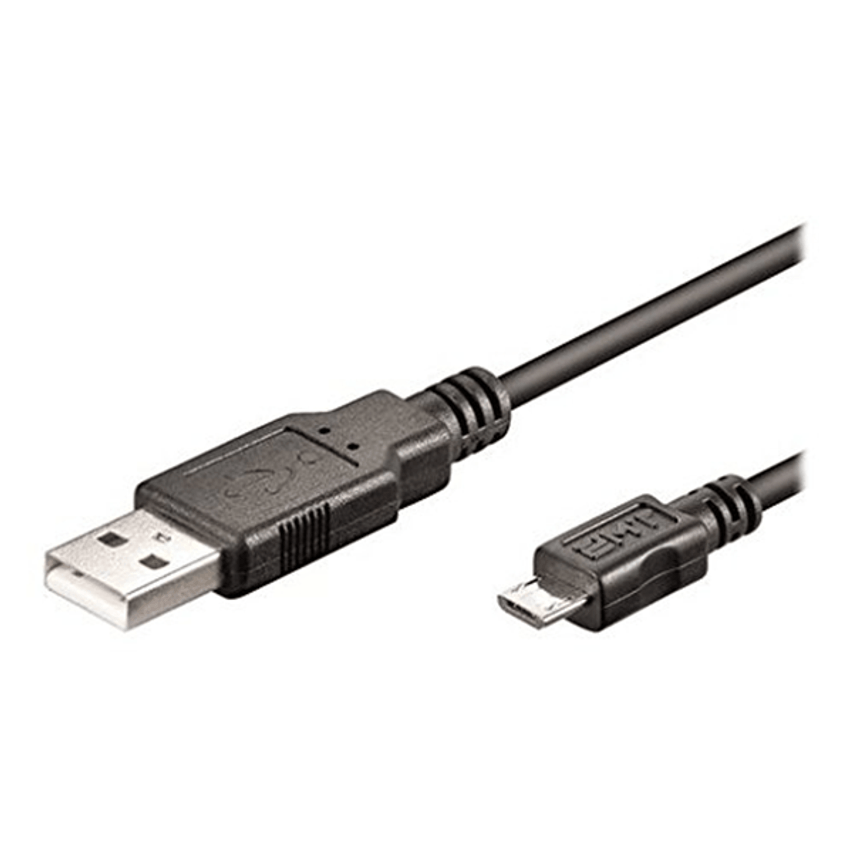 EC1019