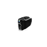 PRINTER ZC350  SINGLE SIDED  UK/EU CORDS  USB   ETHERNET  WINDOWS DRIVER