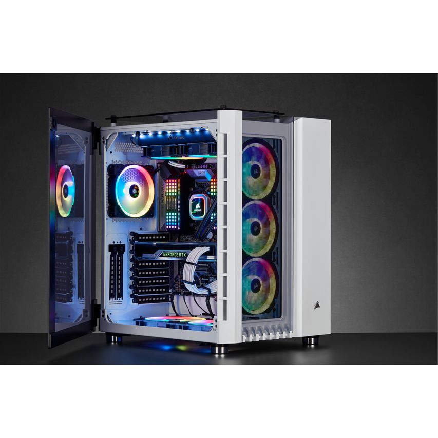CC-9011169-WW