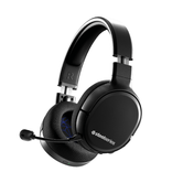AURICULARES STEELSERIES ARCTIS 1 WIRELESS (PS5)