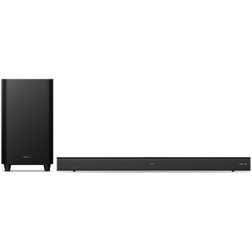 SOUNDBAR 3.1CH 430W