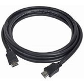 Cabo de ligação Gembird HDMI V 1.4 1,8 metros