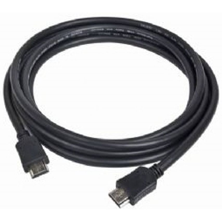 CC-HDMI4-6P