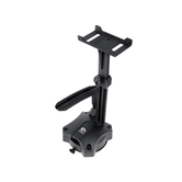 Talius Bungee Pro para fone de ouvido e mouse