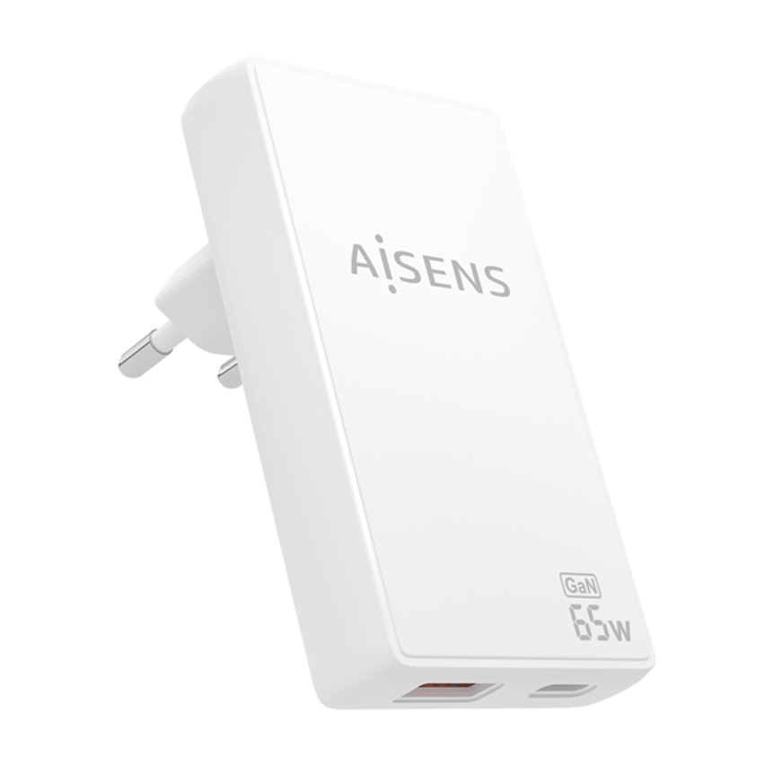 ASCH-65W2P076-W