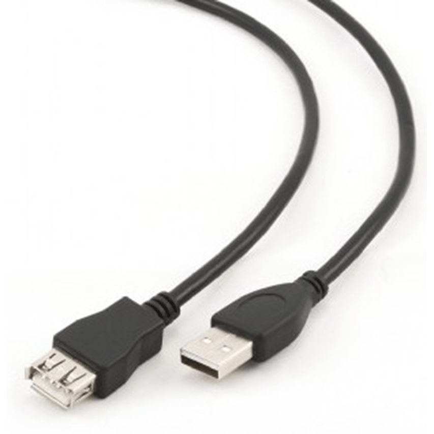 CCP-USB2-AMAF-15C