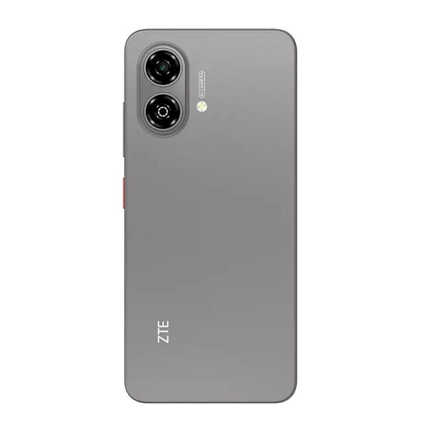 P963F66-64-GRAY