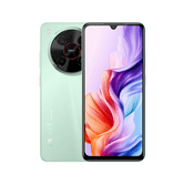 ZTE Blade V70 MAX 6,9 HD+ 4GB(+4GB) 128GB Green