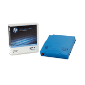 FITA DE DADOS HP LTO5 ULTRIUM 3TB RW
