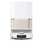 DREAME ROBOT ASPIRADOR L50S PRO ULTRA WHITE