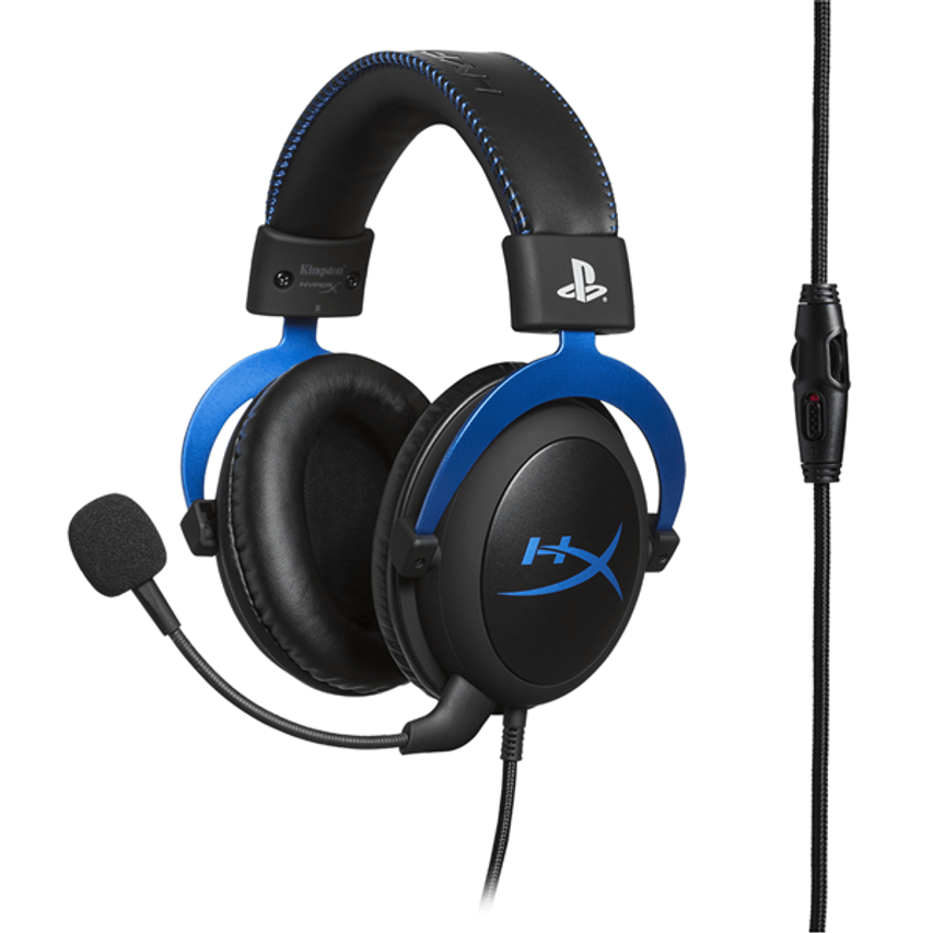 HX-HSCLS-BL/EM