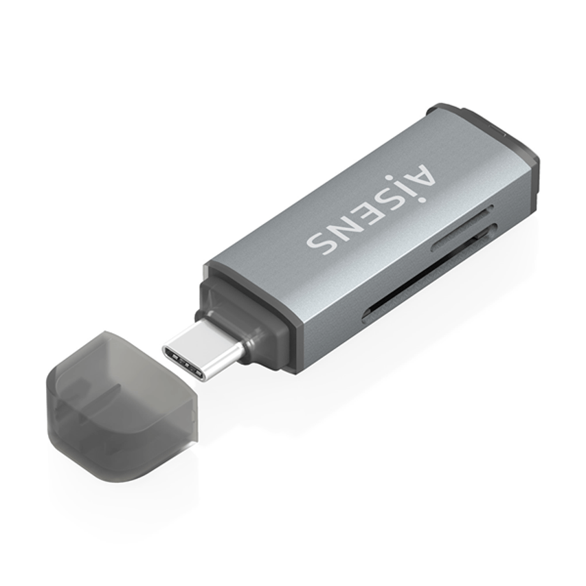 ASCR-2C10-GR
