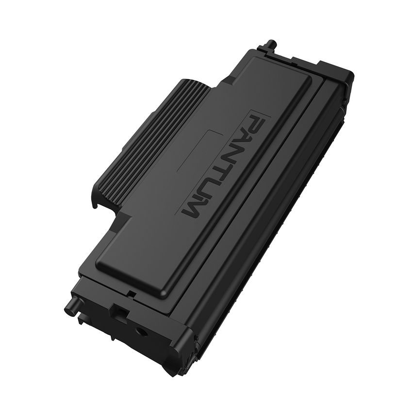 TL-A4201X