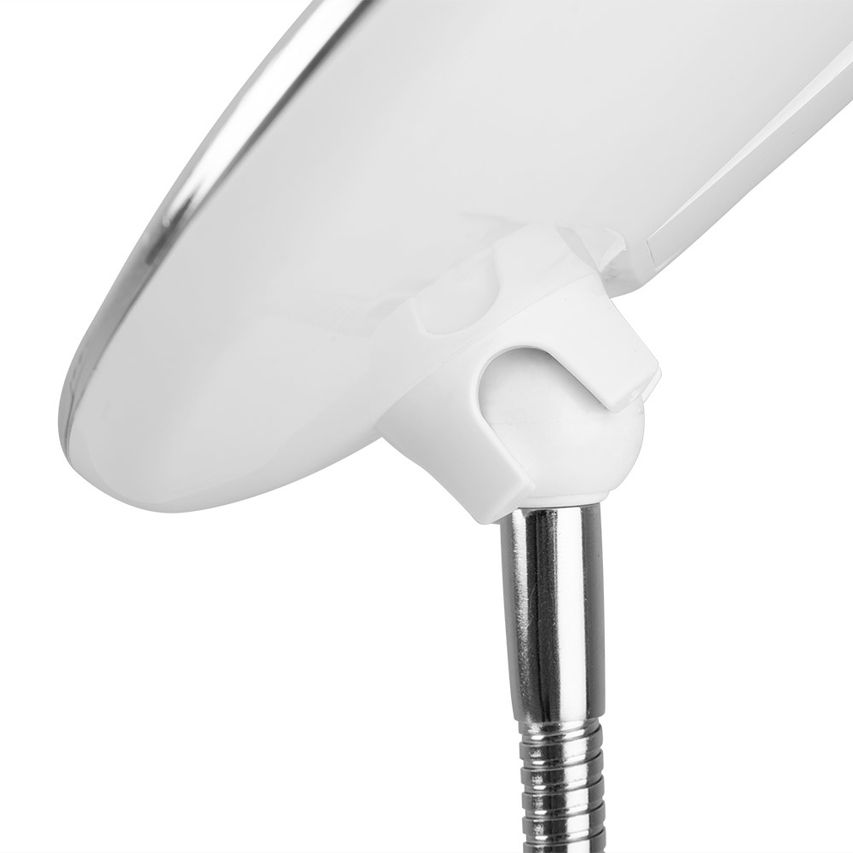 ESP 1020LUZ