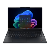 NB TP E16 G4 U7 355 16G512G 16"