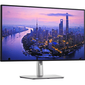 DELL U2725QE  UltraSharp 27" LCD IPS 4K Ultra HD HDMI