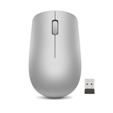 RATON LENOVO WIRELESS 530 PLATINUM